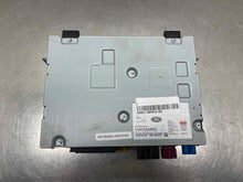Load image into Gallery viewer, RADIO Jaguar XF XFR XJ XJL 2016 16 2017 17 2018 18 - NW677894