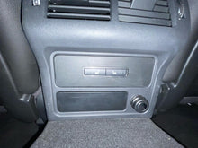 Load image into Gallery viewer, Temperature Controls Jaguar XF 2016 - NW677847