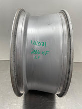 Load image into Gallery viewer, Wheel Rim Jaguar XF 2016 - NW677703
