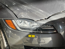 Load image into Gallery viewer, Headlight Lamp Assembly Jaguar XF 2016 - NW677300