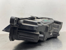 Load image into Gallery viewer, Headlight Lamp Assembly Jaguar XF 2016 - NW677300