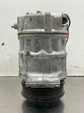 Load image into Gallery viewer, AC A/C AIR CONDITIONING COMPRESSOR LR4 Range Rover Range Rover Sport 10-15 - NW677485