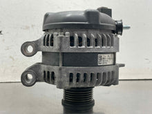 Load image into Gallery viewer, ALTERNATOR F-Type Vanden Pl XF XFR XJ XJL XJR XK XKR 10-15 - NW677190