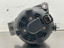 Load image into Gallery viewer, ALTERNATOR F-Type Vanden Pl XF XFR XJ XJL XJR XK XKR 10-15 - NW677190