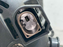 Load image into Gallery viewer, ALTERNATOR F-Type Vanden Pl XF XFR XJ XJL XJR XK XKR 10-15 - NW677190
