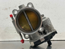 Load image into Gallery viewer, THROTTLE BODY Vanden Pl XE XF XFR XJ XJL Discovery Rover Sport 13-19 - NW677398