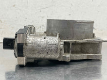 Load image into Gallery viewer, THROTTLE BODY Vanden Pl XE XF XFR XJ XJL Discovery Rover Sport 13-19 - NW677398