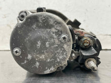 Load image into Gallery viewer, STARTER MOTOR Jaguar XF XFR XJ XJL 2016 16 2017 17 2018 18 - NW677929