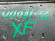 Load image into Gallery viewer, STARTER MOTOR Jaguar XF XFR XJ XJL 2016 16 2017 17 2018 18 - NW677929