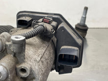 Load image into Gallery viewer, 2016-2017 Jaguar XF XFR STEERING GEAR RACK AND PINION - NW678174