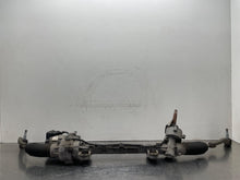 Load image into Gallery viewer, 2016-2017 Jaguar XF XFR STEERING GEAR RACK AND PINION - NW678174