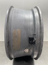 Load image into Gallery viewer, Wheel Rim Jaguar XF 2016 - NW677428