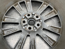 Load image into Gallery viewer, Wheel Rim Jaguar XF 2016 - NW677428