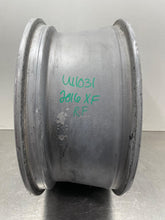 Load image into Gallery viewer, Wheel Rim Jaguar XF 2016 - NW677428
