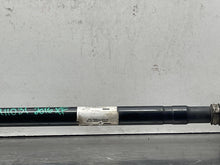 Load image into Gallery viewer, REAR AXLE SHAFT Jaguar XF XFR 2016 16 2017 17 Right - NW677454