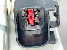 Load image into Gallery viewer, OUTER TAIL LIGHT LAMP Jaguar XF XFR 16 17 18 19 Left - NW678179
