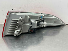Load image into Gallery viewer, OUTER TAIL LIGHT LAMP Jaguar XF XFR 16 17 18 19 Left - NW678179
