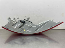 Load image into Gallery viewer, OUTER TAIL LIGHT LAMP Jaguar XF XFR 16 17 18 19 Left - NW678179