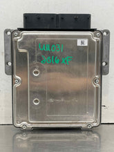 Load image into Gallery viewer, ECU ECM COMPUTER Vanden Pl XF XFR XJ XJL 13 14 15 16 17 - NW677775