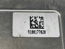 Load image into Gallery viewer, ECU ECM COMPUTER Vanden Pl XF XFR XJ XJL 13 14 15 16 17 - NW677775