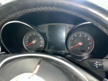 Load image into Gallery viewer, Speedometer Cluster MERCEDES GL-CLASS 2017 - NW677673