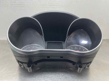 Load image into Gallery viewer, Speedometer Cluster MERCEDES GL-CLASS 2017 - NW677673