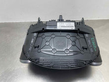Load image into Gallery viewer, Speedometer Cluster MERCEDES GL-CLASS 2017 - NW677673