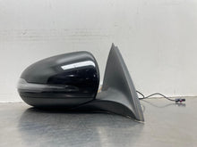 Load image into Gallery viewer, Side View Door Mirror MERCEDES GL-CLASS 2017 - NW678022