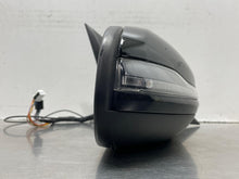 Load image into Gallery viewer, Side View Door Mirror MERCEDES GL-CLASS 2017 - NW678022
