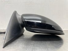 Load image into Gallery viewer, Side View Door Mirror MERCEDES GL-CLASS 2017 - NW678022