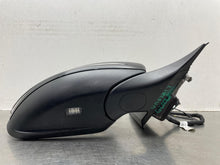 Load image into Gallery viewer, Side View Door Mirror MERCEDES GL-CLASS 2017 - NW678022