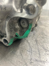Load image into Gallery viewer, Transfer Case MERCEDES GL-CLASS 2017 - NW677937