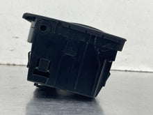 Load image into Gallery viewer, AC HEATER TEMP CONTROL Audi S4 A4 RS4 2005 05 2006 06 2007 07 2008 08 2009 09 - NW678622