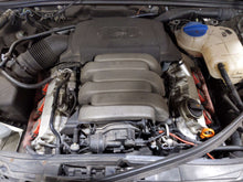 Load image into Gallery viewer, ENGINE Audi A4 A6 2005 05 2006 06 3.2L - NW678457