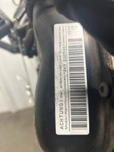 Load image into Gallery viewer, ENGINE Audi A4 A6 2005 05 2006 06 3.2L - NW678457