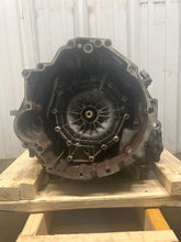 Load image into Gallery viewer, Transmission AUDI A4 2006 - NW678850