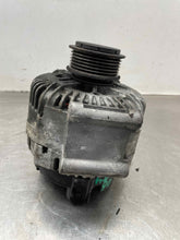 Load image into Gallery viewer, ALTERNATOR Audi A4 2005 05 2006 06 2007 07 08 09 - NW678707