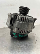 Load image into Gallery viewer, ALTERNATOR Audi A4 2005 05 2006 06 2007 07 08 09 - NW678707
