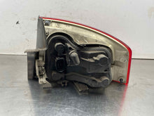Load image into Gallery viewer, OUTER TAIL LIGHT LAMP Audi A4 Rs4 S4 05 06 07 08 Left - NW678548