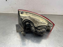 Load image into Gallery viewer, OUTER TAIL LIGHT LAMP Audi A4 Rs4 S4 05 06 07 08 Left - NW678548