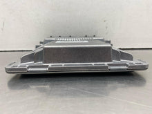 Load image into Gallery viewer, ECU ECM COMPUTER Audi A4 2006 06 3.2L - NW682616
