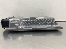 Load image into Gallery viewer, ECU ECM COMPUTER Audi A4 2006 06 3.2L - NW682616