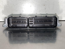 Load image into Gallery viewer, ECU ECM COMPUTER Audi A4 2006 06 3.2L - NW682616
