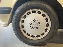 Load image into Gallery viewer, WHEEL Mercedes 300D 420 560SL 86 87 88 89 - NW678204