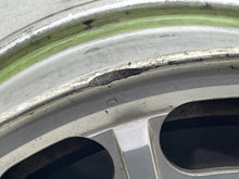 Load image into Gallery viewer, WHEEL Mercedes 300D 420 560SL 86 87 88 89 - NW678204