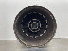 Load image into Gallery viewer, WHEEL Mercedes 300D 420 560SL 86 87 88 89 - NW678204