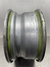 Load image into Gallery viewer, WHEEL Mercedes 300D 420 560SL 86 87 88 89 - NW678204