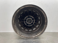 Load image into Gallery viewer, WHEEL Mercedes 300D 420 560SL 86 87 88 89 - NW677967
