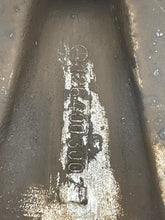 Load image into Gallery viewer, WHEEL Mercedes 300D 420 560SL 86 87 88 89 - NW677967