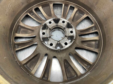 Load image into Gallery viewer, Wheel Rim INFINITI QX80 2017 - NW677426